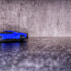 Illustration for article titled Measure of A Supercar | Tomica 2017 Ford GT | Inspection Roomem/em